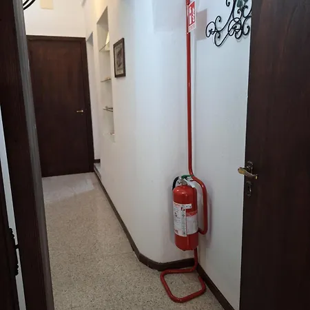 La Casa Di Dada' *
