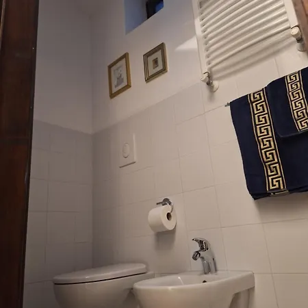 La Casa Di Dada' * 卡洛维诺