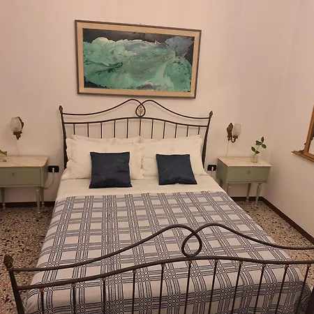 La Casa Di Dada' *