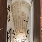 La Casa Di Dada' Apartamento *
