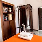 Apartamento La Casa Di Dada'