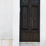 La Casa Di Dada' * Carovigno