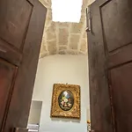 Apartamento La Casa Di Dada' *