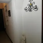 Apartamento La Casa Di Dada'