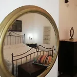 La Casa Di Dada' * Carovigno