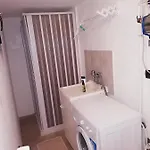 Apartamento La Casa Di Dada' *