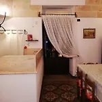 La Casa Di Dada' Carovigno