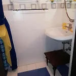 La Casa Di Dada' Apartamento Carovigno