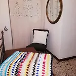 Apartamento La Casa Di Dada' Carovigno