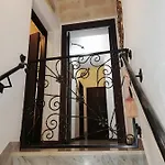 Apartamento La Casa Di Dada' *