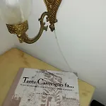 La Casa Di Dada' * Carovigno