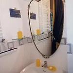Apartamento La Casa Di Dada' Carovigno