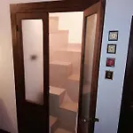 La Casa Di Dada' Carovigno