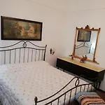 Apartamento La Casa Di Dada' Carovigno