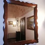 La Casa Di Dada' Carovigno