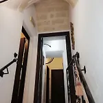 Apartamento La Casa Di Dada' Carovigno