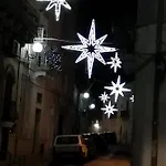 La Casa Di Dada' Apartamento *
