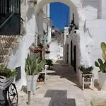 La Casa Di Dada' * Carovigno