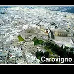 La Casa Di Dada' * Carovigno