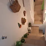 La Casa Di Dada' Apartamento *