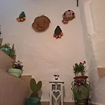Apartamento La Casa Di Dada' *