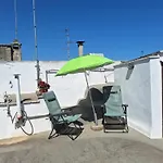 Apartamento La Casa Di Dada'