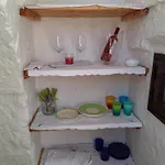 La Casa Di Dada'