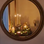 Apartamento La Casa Di Dada' *