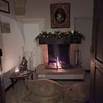 Apartamento La Casa Di Dada' Carovigno