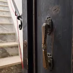La Casa Di Dada'