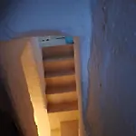 La Casa Di Dada' Apartamento