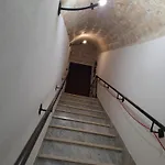 La Casa Di Dada' Apartamento *