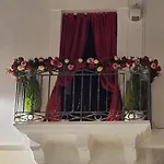 La Casa Di Dada' * Carovigno