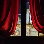 La Casa Di Dada' Apartamento