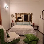 La Casa Di Dada' Apartamento Carovigno