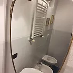 Apartamento La Casa Di Dada' Carovigno