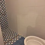 Apartamento La Casa Di Dada' Carovigno