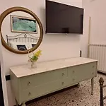 La Casa Di Dada' Carovigno