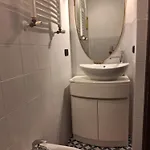 Apartamento La Casa Di Dada'