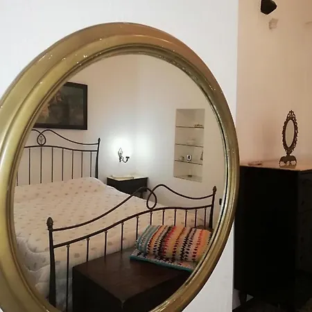 La Casa Di Dada' * Carovigno