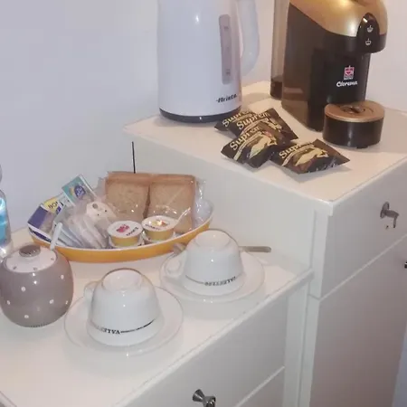 La Casa Di Dada' * Carovigno